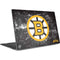 NHL Boston Bruins Iced Dell XPS Skin